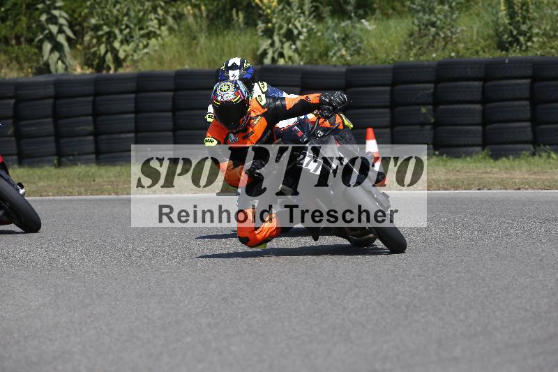 /Archiv-2024/45 25.07.2024 Speer Racing ADR/Gruppe rot/277